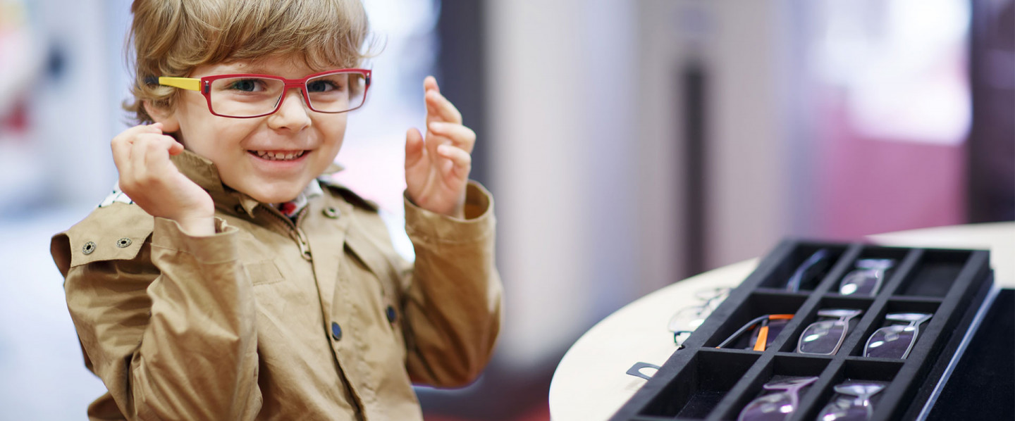 Optometrist, Emergency Eye Doctor, Lasik Procedure Billings, MT